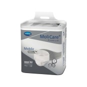 Hartmann MoliCare Premium Mobile Εσώρουχο Ακράτειας Ημέρας και Νύχτας &hellip;