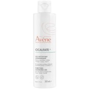 Avene Cicalfate+ Purifying Cleansing Gel Εξυγιαντικό Gel Καθαρισμού γι &hellip;
