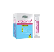 Power Health Hydrolytes Sticks Ηλεκτρολύτες με Γλυκόζη, Κάλιο & Μαγνήσ &hellip;
