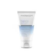 Pharmasept Hygienic Intense Repair Foot Cream Κρέμα  για Σκληρύνσεις & &hellip;