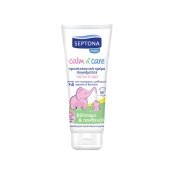 Προστατευτική Κρέμα Συγκάματος Για Βρέφη Calm N Care Baby Septona 100 &hellip;
