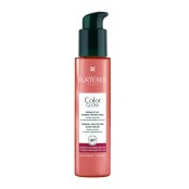 Rene Furterer Color Glow Θερμοπροστατευτική Κρέμα για Βαμμένα Μαλλιά 1 &hellip;