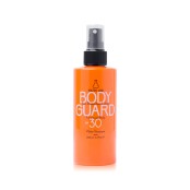 Youth Lab Body Guard Sun Protection Lotion Αντηλιακό Γαλάκτωμα σε μορφ &hellip;