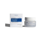Korres Greek Yoghurt Smart Yoghurt Probiotic Intense Cream Κρέμα για Ξ &hellip;