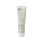 Korres Γαλάκτωμα Καθαρισμού Olympus Tea Detox 3 in 1 Detox Toning Emulsion Cleanser 150ml