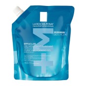 La Roche Posay Effaclar Purifying Foaming Gel Refill Καθαρισμός για το &hellip;