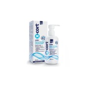 Intermed X-Cort Lotion Μαλακτική Λοσιόν Σώματος Καθημερινής Χρήσης 250 &hellip;
