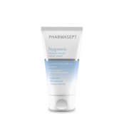 Pharmasept Hygienic Ιntense Repair Hand Cream 75ML