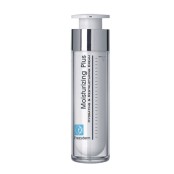 Κρέμα Προσώπου Εντατική Ενυδάτωσης Moisturizing Plus Cream (30+) Frezy &hellip;