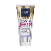 Phyto Paris Color Gloss Polar Blond Μάσκα Περιποίησης & Αναζωογόνησης &hellip;