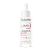 Bioderma Sensibio Defensive Serum Καταπραϋντικός και Ενυδατικός Ορός 3 &hellip;