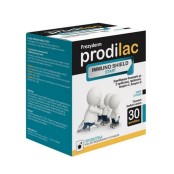 Frezyderm Προβιοτικά για Παιδιά & Νήπια Prodilac Immuno Shield Start 3 &hellip;