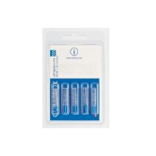 Ανταλλακτικά Μεσοδόντια Βουρτσάκια CPS 505  Soft Implant Refill Curapr &hellip;