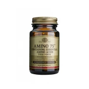 can i mix creatine with l-carnitine can you mix l carnitine with coffee Can You Put Creatine in Coffee?
