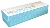 HELENVITA DAILY MOISTURIZING CREAM ΚΡΕΜΑ ΚΑΘΗΜΕΡΙΝΗΣ ΕΝΥΔΑΤΩΣΗΣ 100gr