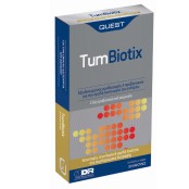 QUEST TUMBIOTIX CAPS 30TMX
