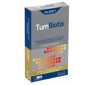 QUEST TUMBIOTIX CAPS 30TMX