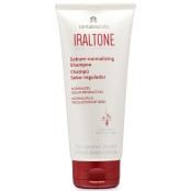 Cantabria Labs Iraltone Sebum-normalizing Shampoo Σαμπουάν Εξισορρόπησ &hellip;