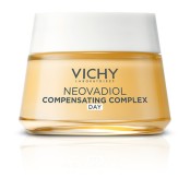 Vichy Κρέμα Αντιγήρανσης για Ξηρές Επιδερμίδες στην Περιεμμηνόπαυση Ne &hellip;