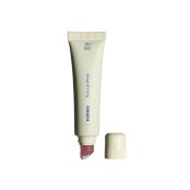 Korres True Lip Shine 19 Pomegranate 10ml