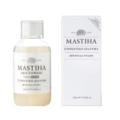 Mastihashop Mouthwash Gingivaction Στοματικό Διάλυμα για την Φροντίδα &hellip;