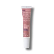Korres Apothecary Wild Rose Ενυδατική & Αντιγηραντική Κρέμα Ματιών κατ &hellip;
