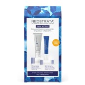 Neostrata Promo Box Skin Active Κρέμα Ημέρας για Σύσφιξη & Διόρθωση τω …