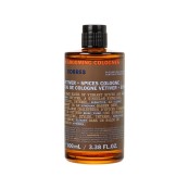 Korres Athenian Grooming Vetiver & Spices Βέτιβερ & Μπαχαρικά Eau de C &hellip;