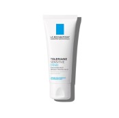 La Roche Posay Toleriane Sensitive Cream Ενυδατική Προσώπου με Πρεβιοτ &hellip;
