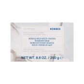 Korres Mediterranean Donkey Milk Miracle Multi Tasking Cleansing Balm &hellip;