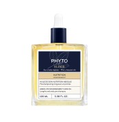 Phyto Nutrition Elixir Absolute Nourisment Care Oil Απόλυτο Έλαιο Θρέψ &hellip;
