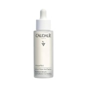 Caudalie Limited Edition Vinoperfect Brightening Dark Spot Serum Compl …