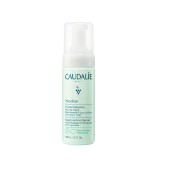 Απαλός Αφρός Καθαρισμού για το Πρόσωπο Instant Foaming Cleanser Vinocl &hellip;