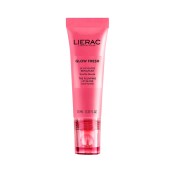 Lierac Glow Fresh The Plumping Lip Gloss 5ml