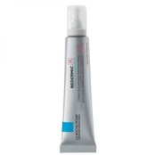 Κρέμα Επανόρθωσης Redermic R Intensif Anti-Aging Corrective Treatment &hellip;