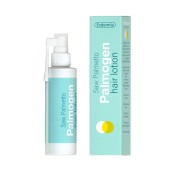 Evdermia Palmogen Lotion κατά της Τριχόπτωσης για Όλους τους Τύπους Μα &hellip;