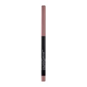 Μολύβι Χειλιών Απόχρωση Rose 5 Sensational Lip Liner Maybelline 4.5gr