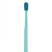 Curaden Curaprox CS 3960 Super Soft Πολύ Μαλακή Οδοντόβουρτσα Μέντα / Μπλε
