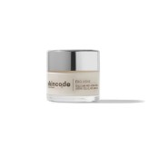 Skincode Cellular Anti Aging Cream Αντιγηραντική Κρέμα Προσώπου 50ml