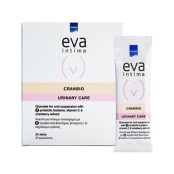 Intermed Eva Intima Συμπλήρωμα Διατροφής για τη Διατήρηση της Καλή Υγε &hellip;