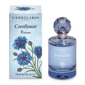 L Erbolario Fiordaliso Profumo Άρωμα 50ml