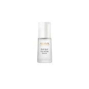 Ahava Dark Spot Correcting Serum Ορός Προσώπου για Λάμψη & Πανάδες 30m &hellip;