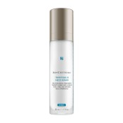 SkinCeuticals Αντιγηραντική Φροντίδα για τον Λαιμό Tripeptide-R Neck R &hellip;