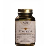 Sky Premium Life Supplement for Male Libido King Eros 60 caps
