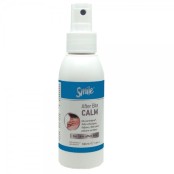 Smile Φροντίδα για μετά το Τσίμπημα Afterbite Calm 100ml
