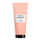 Lierac Phytolastil The Gel Stretch Marks Prevention Το Gel Πρόληψης Ρα &hellip;