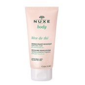 Nuxe Απαλό Απολεπιστικό Σώματος Body Revitalizing Granular Scrub Reve &hellip;