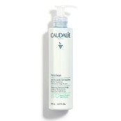Caudalie Απαλό Γαλάκτωμα Ντεμακιγιάζ Προσώπου & Ματιών Cleansing Almon &hellip;