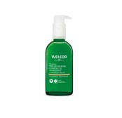 Weleda Make Up Removal Cleansing Oil Λάδι Ντεμακιγιάζ Χωρίς Άρωμα 150m &hellip;