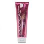 Intermed Luxurious Pink Orchid Rich  Moisturizing Body Cream Πλούσια Ε &hellip;